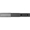Dauermagnethalter, Dauermagnet-Halter, Dauer-Magnethalter